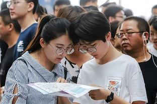 克洛普：阿诺德已成为球场上的领袖，这点对我来说非常重要