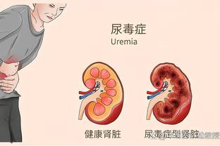 新利体育集团官网