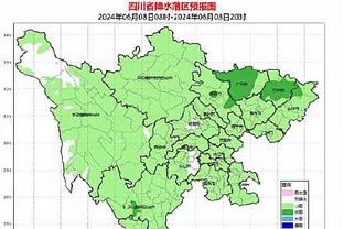 惨不忍睹！山东本场三分32投仅4中 命中率12.5%