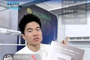 穆里尼奥：罗马若全员健康也很强，毕竟跟国米尤文一样教练都很棒