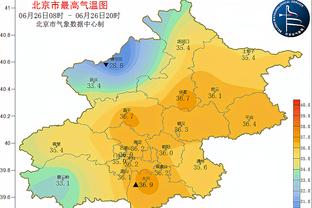 奥尼尔致布克：我知道你对签名鞋不满意 来锐步吧&联系我