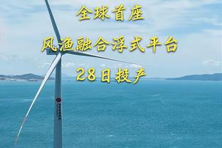 詹姆斯40000分里程“悲”！湖人关键时刻遭掘金一波流带走！