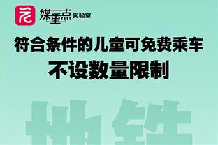 活了几十年，第一次知道胶带是这么用的？